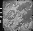 Luftbild: Film 37 Bildnr. 76: Wolfach