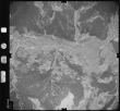 Luftbild: Film 37 Bildnr. 80: Wolfach