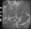Luftbild: Film 37 Bildnr. 142: Wolfach