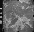 Luftbild: Film 37 Bildnr. 143: Wolfach