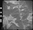 Luftbild: Film 37 Bildnr. 144: Wolfach