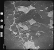 Luftbild: Film 37 Bildnr. 167: Wolfach