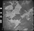 Luftbild: Film 37 Bildnr. 169: Wolfach