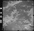 Luftbild: Film 37 Bildnr. 172: Wolfach