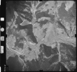 Luftbild: Film 41 Bildnr. 433: Wolfach