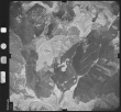Luftbild: Film 43 Bildnr. 36: Wolfach