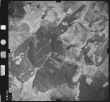 Luftbild: Film 43 Bildnr. 37: Wolfach