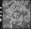 Luftbild: Film 43 Bildnr. 38: Wolfach