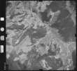 Luftbild: Film 43 Bildnr. 39: Wolfach