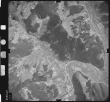 Luftbild: Film 43 Bildnr. 40: Wolfach