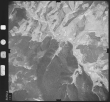 Luftbild: Film 43 Bildnr. 43: Wolfach