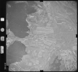 Luftbild: Film 37 Bildnr. 185, Bild 1