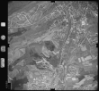Luftbild: Film 6 Bildnr. 508: Aalen