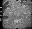 Luftbild: Film 7 Bildnr. 584, Bild 1