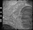 Luftbild: Film 7 Bildnr. 588: Aalen