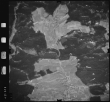 Luftbild: Film 1 Bildnr. 109: Abtsgmünd