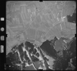 Luftbild: Film 10 Bildnr. 382: Bartholomä