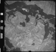 Luftbild: Film 6 Bildnr. 527, Bild 1