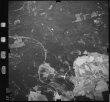 Luftbild: Film 5 Bildnr. 73: Ellenberg