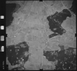 Luftbild: Film 1 Bildnr. 91: Ellwangen (Jagst)