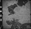 Luftbild: Film 1 Bildnr. 92: Ellwangen (Jagst)