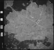 Luftbild: Film 1 Bildnr. 93: Ellwangen (Jagst)