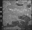 Luftbild: Film 1 Bildnr. 394: Ellwangen (Jagst)
