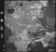 Luftbild: Film 1 Bildnr. 396: Ellwangen (Jagst)