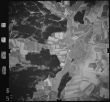 Luftbild: Film 3 Bildnr. 133: Ellwangen (Jagst)