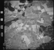 Luftbild: Film 3 Bildnr. 137: Ellwangen (Jagst)