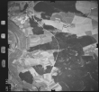 Luftbild: Film 4 Bildnr. 175, Bild 1