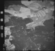 Luftbild: Film 4 Bildnr. 176: Ellwangen (Jagst)
