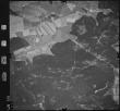 Luftbild: Film 4 Bildnr. 177: Ellwangen (Jagst)