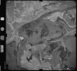 Luftbild: Film 7 Bildnr. 709: Essingen