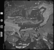 Luftbild: Film 7 Bildnr. 714: Essingen