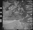 Luftbild: Film 10 Bildnr. 445: Essingen