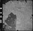Luftbild: Film 10 Bildnr. 450: Essingen