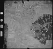 Luftbild: Film 10 Bildnr. 451: Essingen