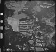 Luftbild: Film 10 Bildnr. 614: Essingen