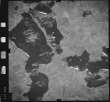 Luftbild: Film 1 Bildnr. 101: Hüttlingen