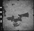 Luftbild: Film 1 Bildnr. 102: Hüttlingen