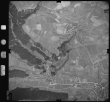 Luftbild: Film 6 Bildnr. 302: Hüttlingen