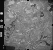 Luftbild: Film 6 Bildnr. 303: Hüttlingen