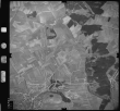 Luftbild: Film 6 Bildnr. 304: Hüttlingen