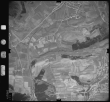 Luftbild: Film 6 Bildnr. 355: Hüttlingen