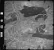Luftbild: Film 6 Bildnr. 357: Hüttlingen
