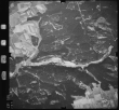 Luftbild: Film 5 Bildnr. 66: Jagstzell