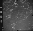 Luftbild: Film 6 Bildnr. 99: Jagstzell