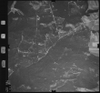 Luftbild: Film 6 Bildnr. 100: Jagstzell