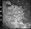 Luftbild: Film 6 Bildnr. 105: Jagstzell